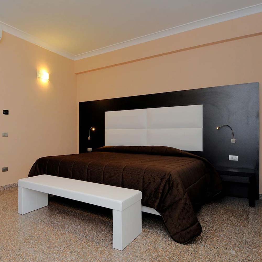 Euro House Hotels